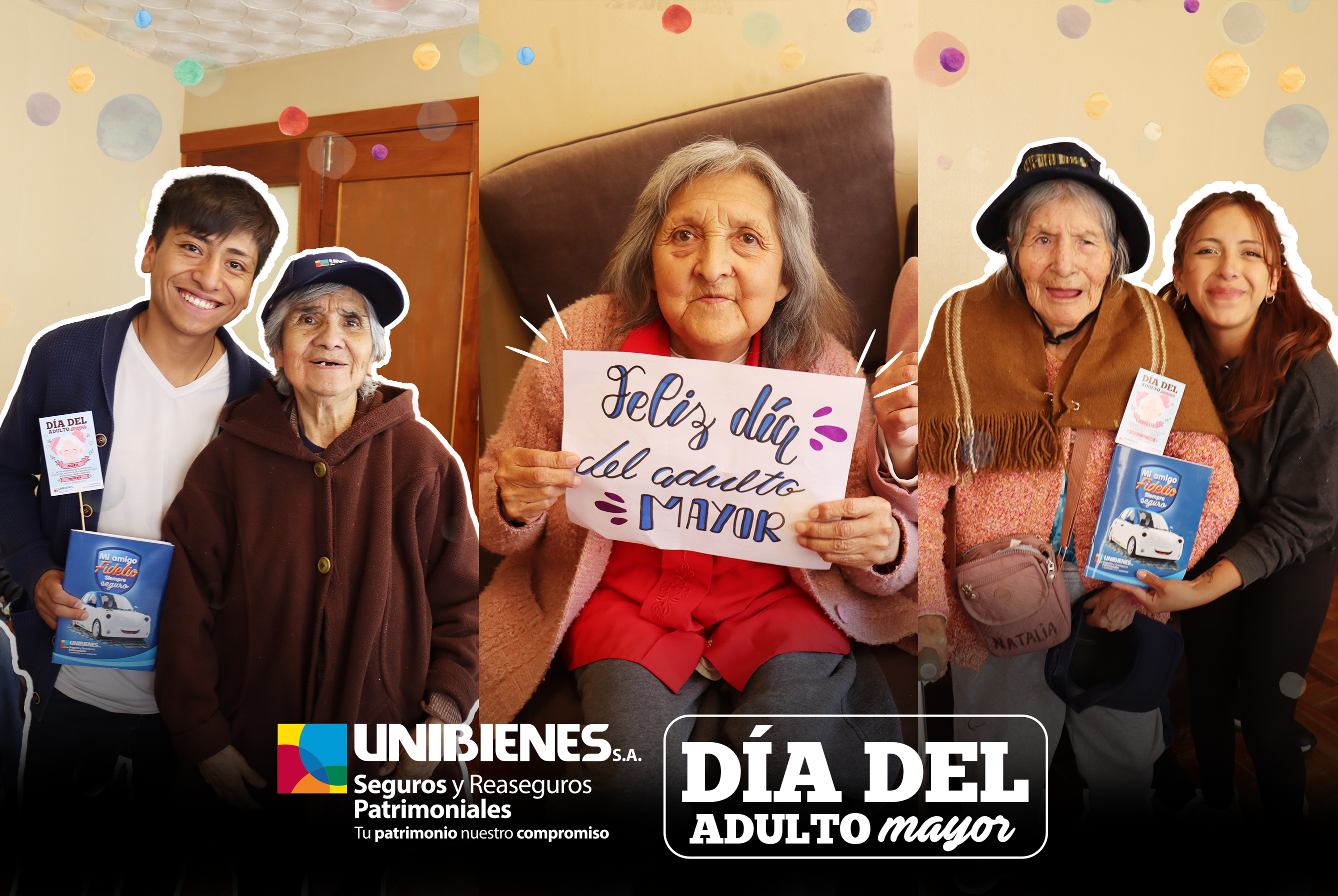 Unibienes Seguros y Reaseguros Patrimoniales 1.png